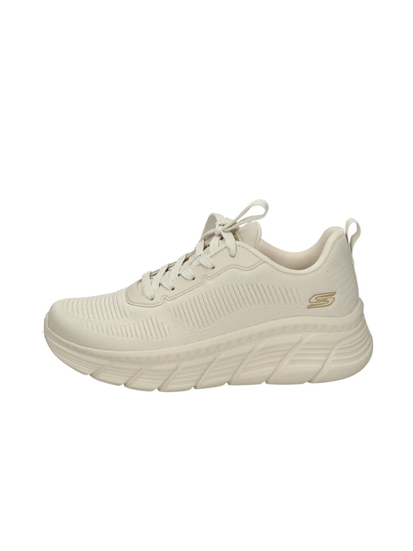 SKECHERS 117385/OFFWHT