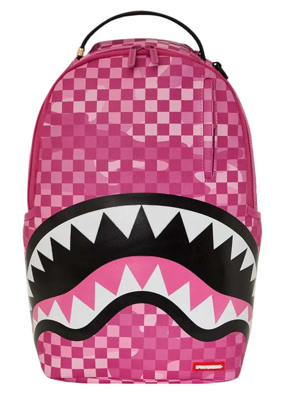 SPRAYGROUND 910B7658NSZ