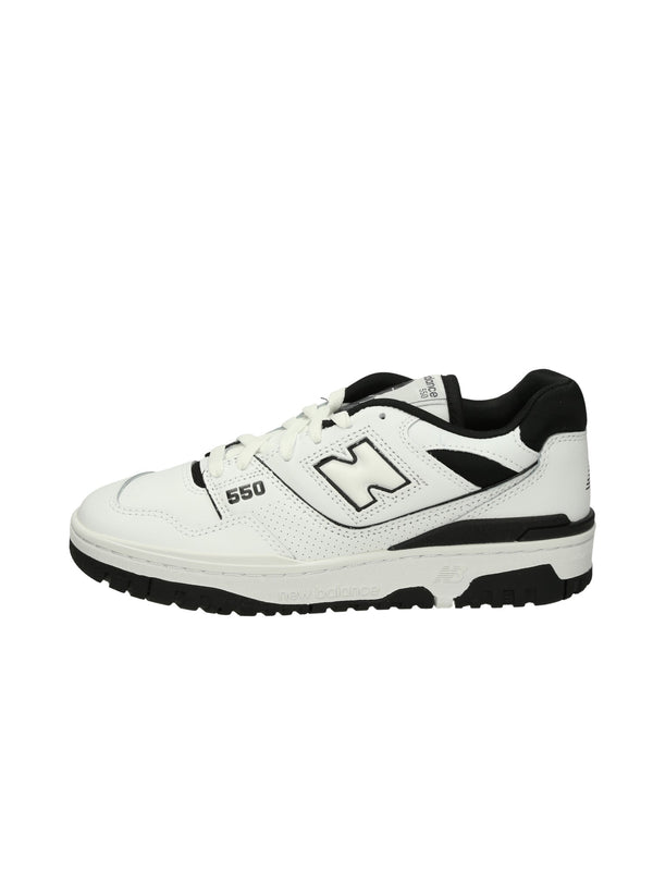 New Balance BB550HA1