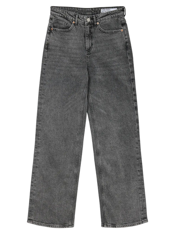 Vero Moda 10287304