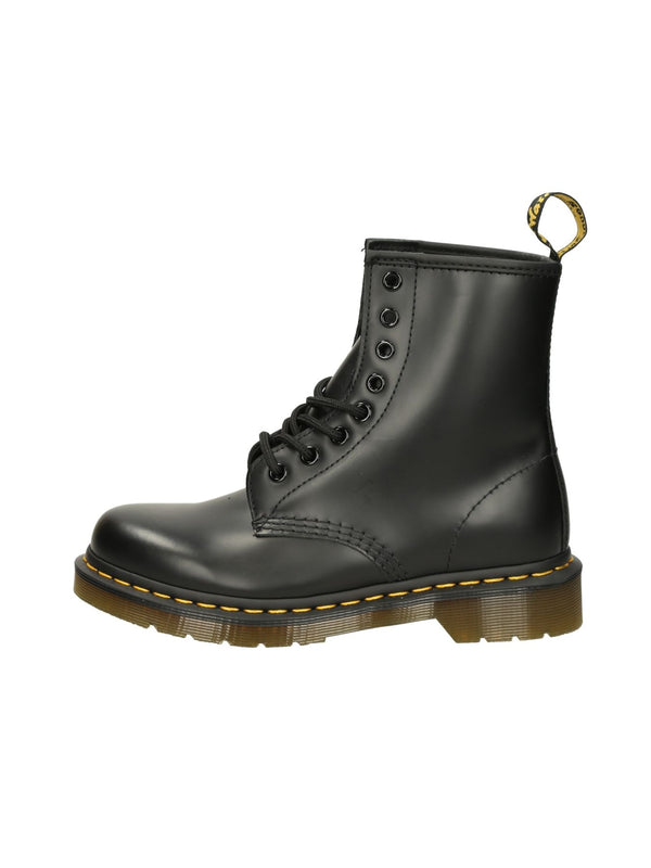 DR MARTENS 101 YS