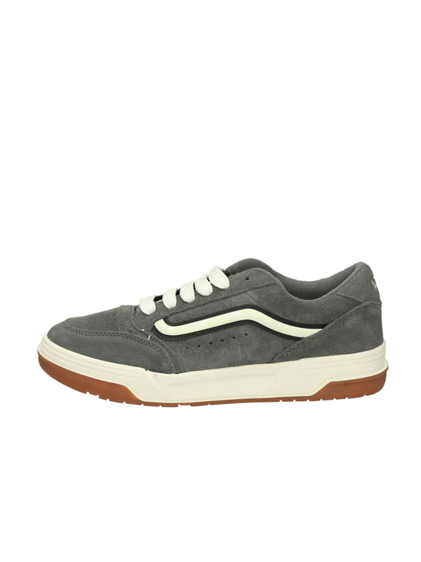 VANS HYLANE