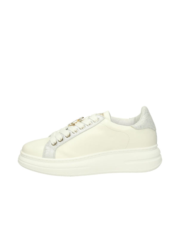 MELINE Sneakers