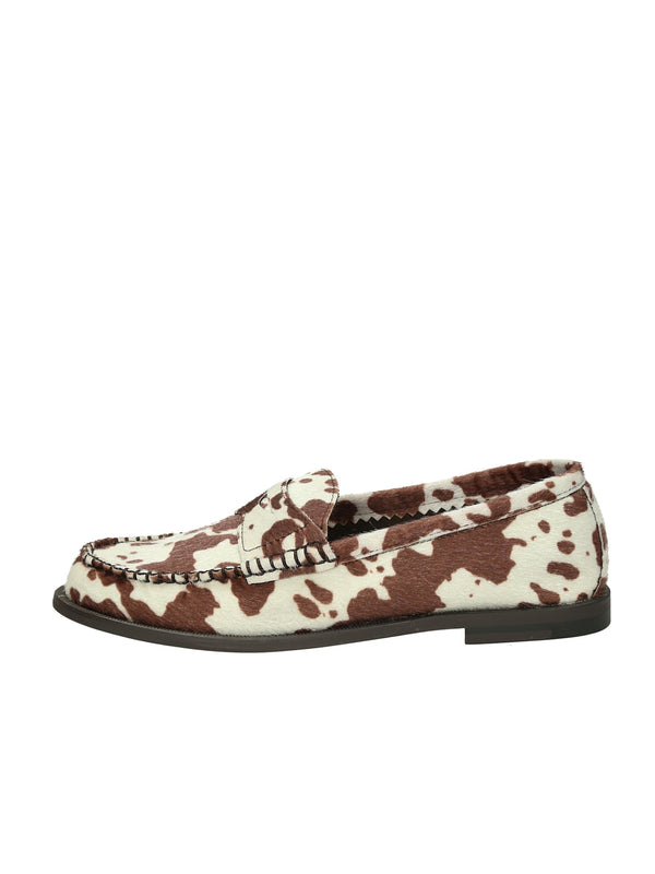 CORINA M5696