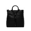 GIANNI CHIARINI FIRENZE ZN 7040/COMM GRN