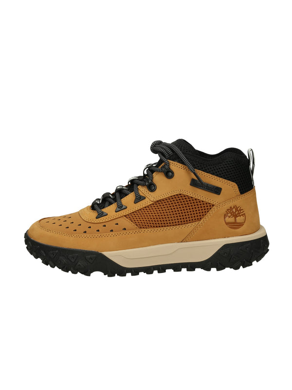 TIMBERLAND TB0A5TPC231