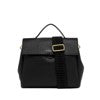 GIANNI CHIARINI FIRENZE BS 10950 TKLSD-NA