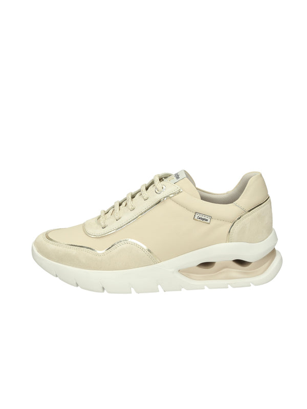 CALLAGHAN 45823
