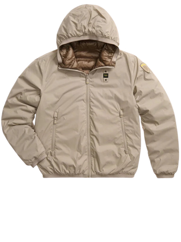 Blauer 25WBLUC06141 007286