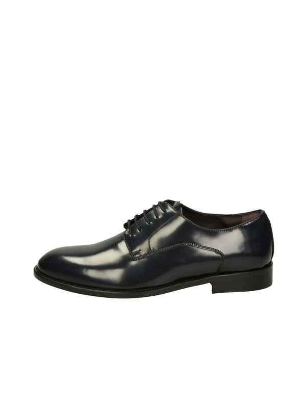 MYCLOO LACE-UPS