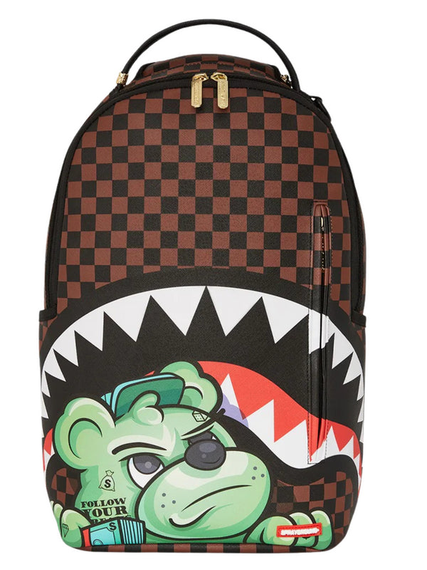 SPRAYGROUND 910B5671NSZ
