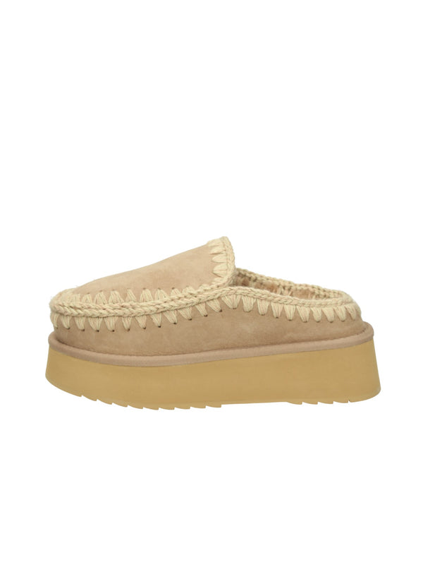 MOU MU.FW681004A