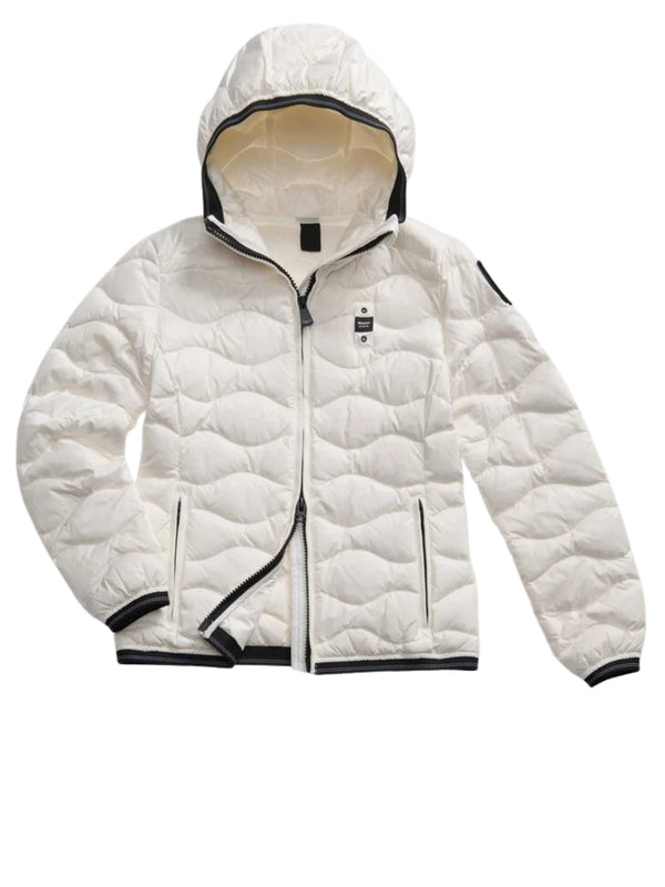 Blauer 25WBLDC03095 006047