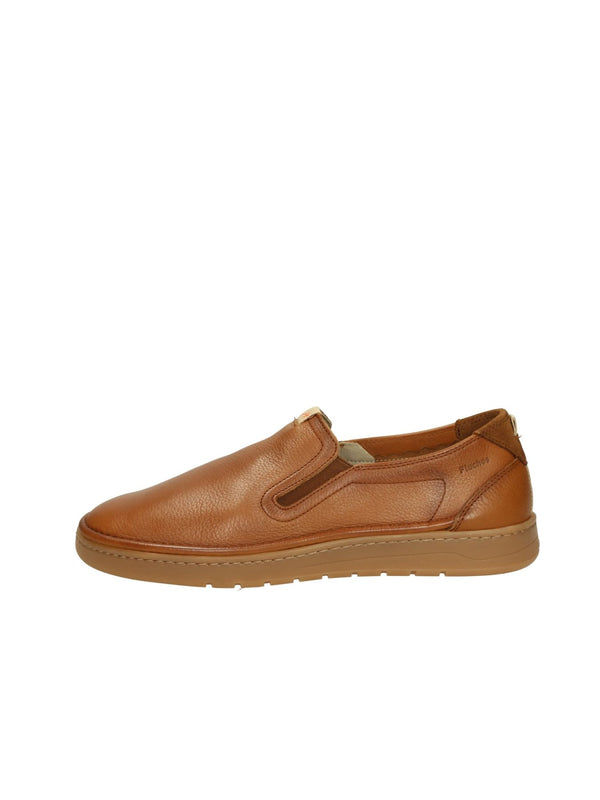 FLUCHOS Moccasins and Slip ons