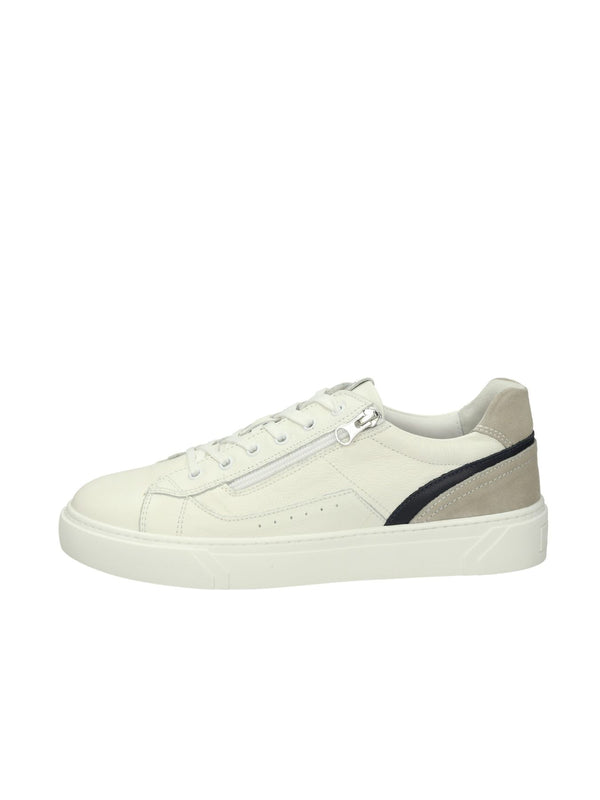 Sneakers Nero Giardini