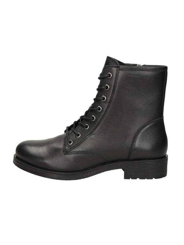 GEOX D046RA000TU