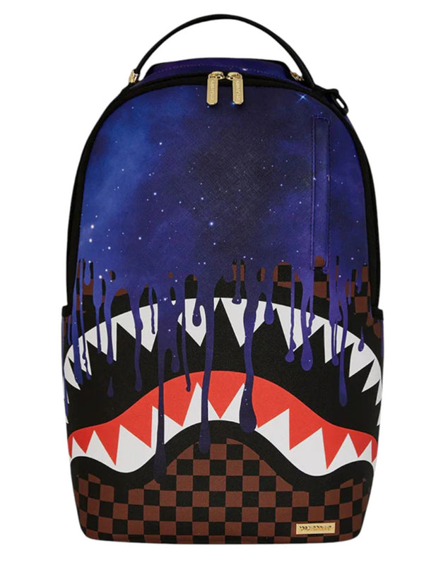 SPRAYGROUND 910B7669NSZ