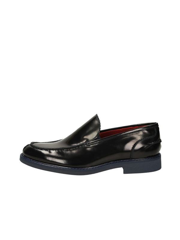 MYCLOO Moccasins and Slip ons