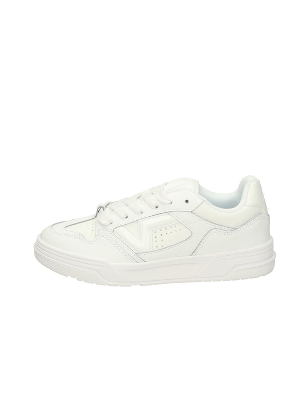 VANS VN000D1HWWW