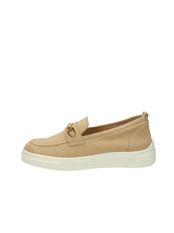 Mocassini e Slip on UNISA