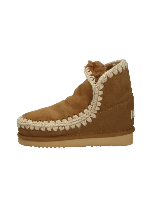 MOU MU.FW101001A