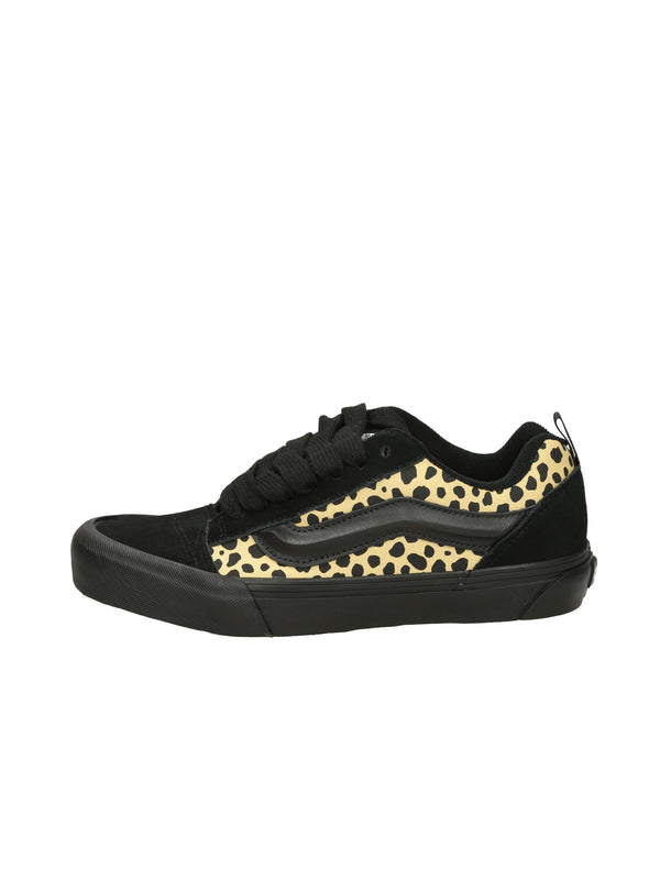 VANS Knu Skool Y2K DALB VN000D6ZEZI1