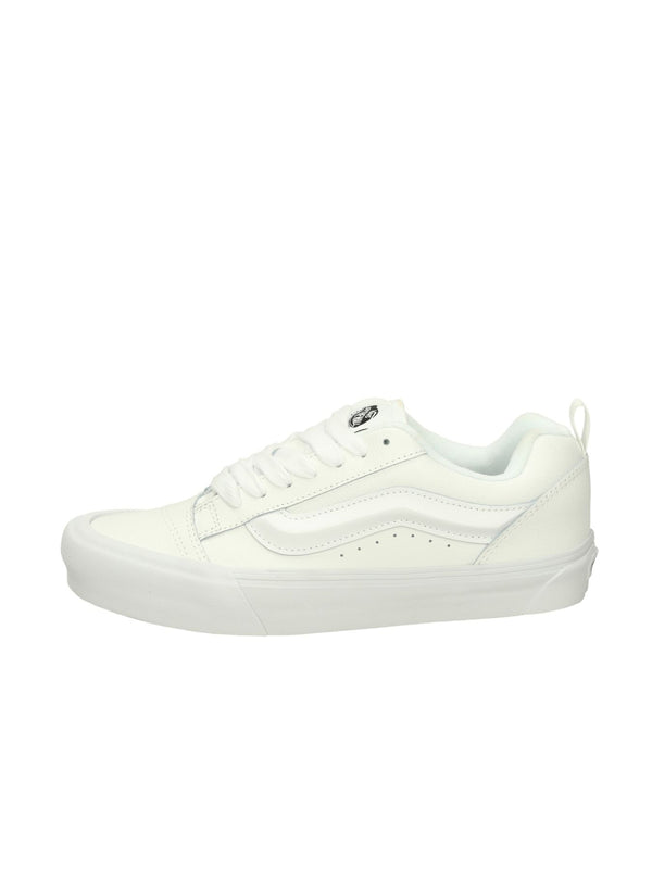 VANS kNU SKOOL