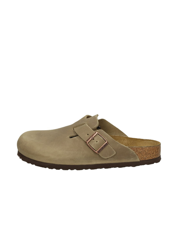 BIRKENSTOCK BOSTON BS 0960813