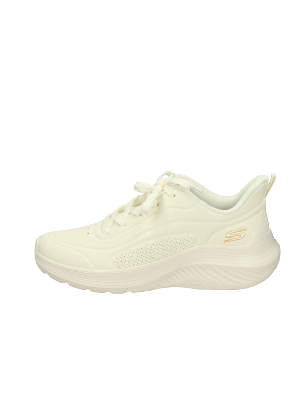 SKECHERS 117485/WHT