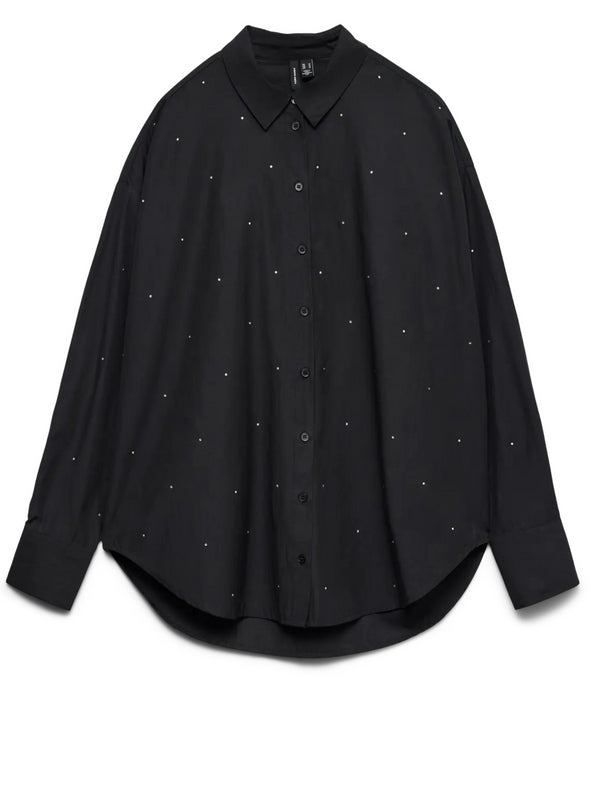 Vero Moda 10337791