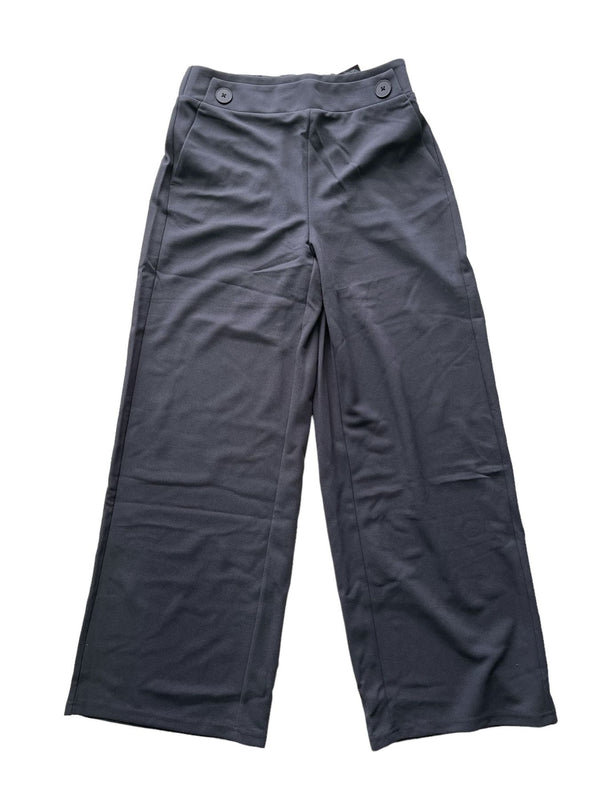 Vero Moda 10294485