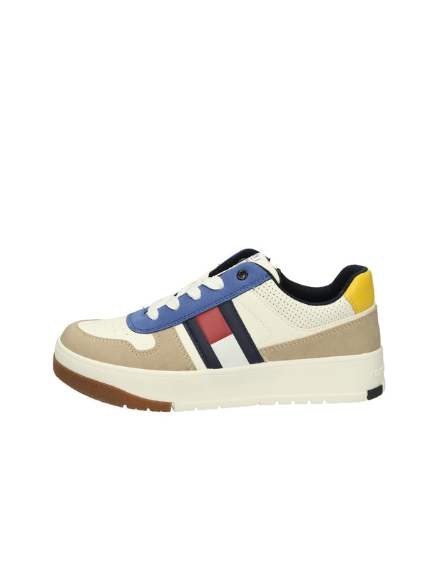 Tommy hilfiger T3X9-34096-1269Y913