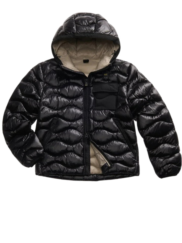 Blauer 25WBLUC02080 005958