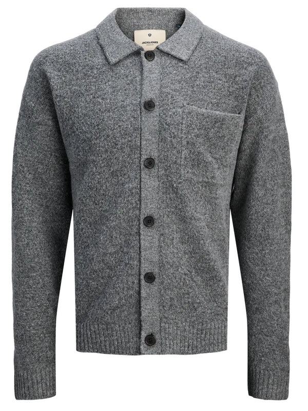 JACK&JONES 12284704
