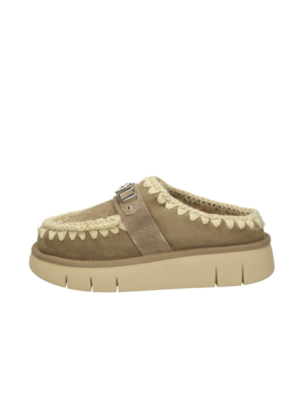 MOU MU.FW531001A