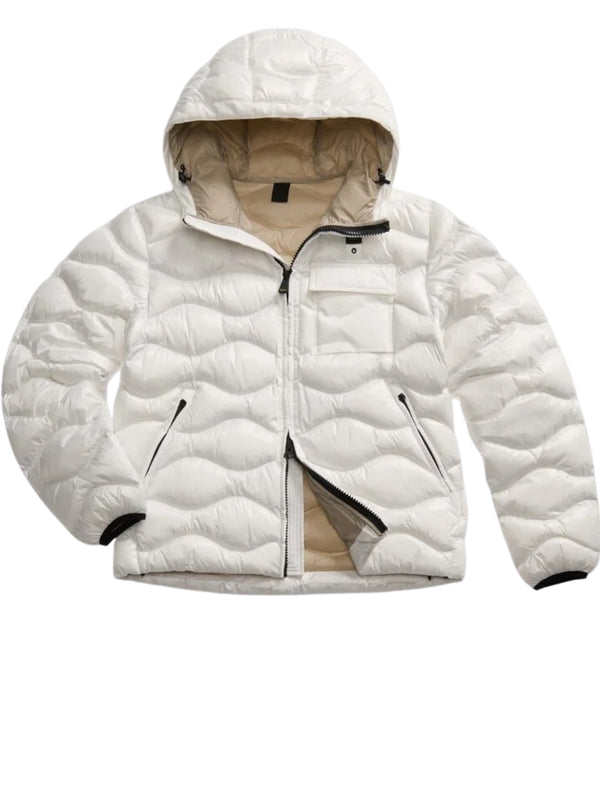 Blauer 25WBLUC02080 005958