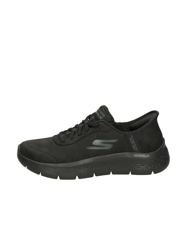 SKECHERS 124837/BBK