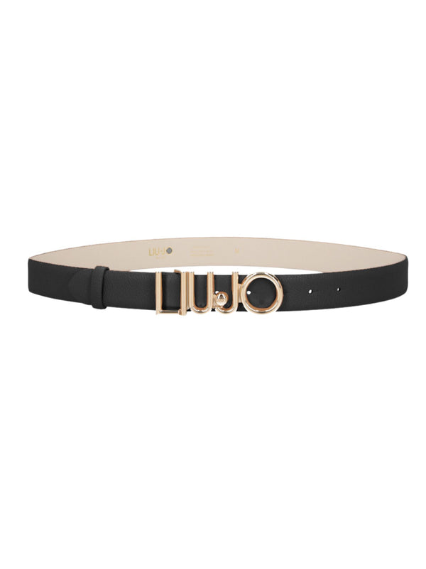 Liu Jo AA5234E0054