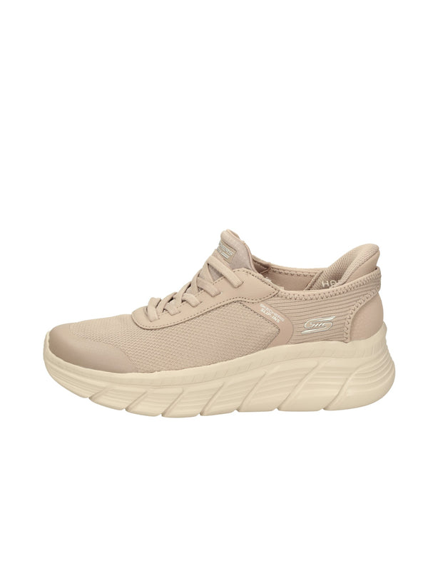 SKECHERS 117391/TPE