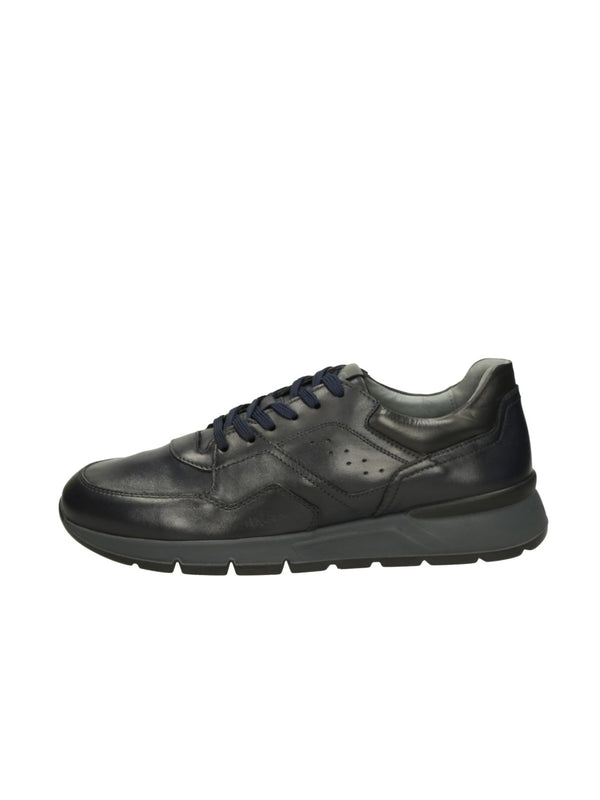 Black Gardens I400400U
