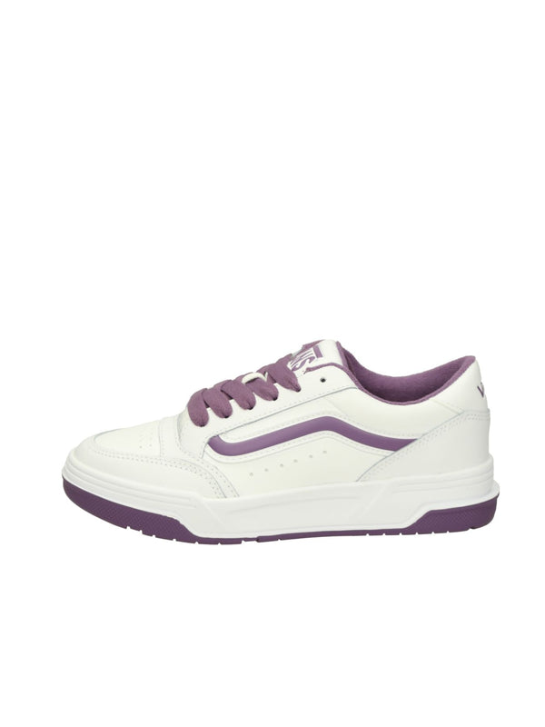 VANS HYLANE