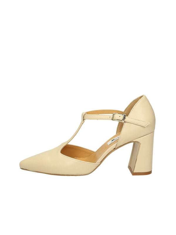 Scarpe con Tacco Lalilina