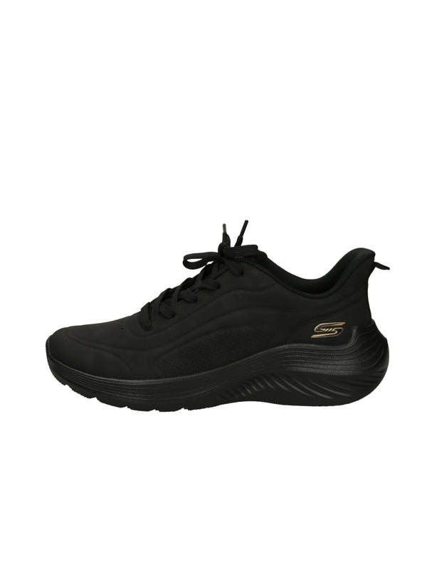 SKECHERS 117485/BBK