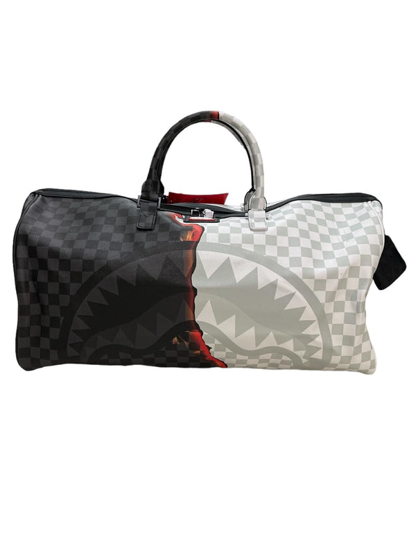 SPRAYGROUND 910D6477NSZ