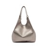 GIANNI CHIARINI FIRENZE BS 9720 RNGDBL