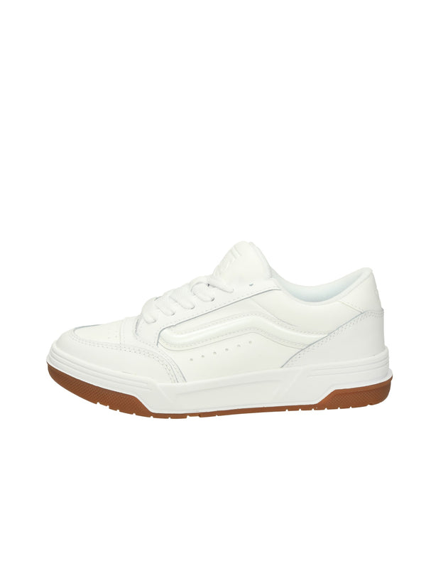VANS HYLANE VN000D1J9DH