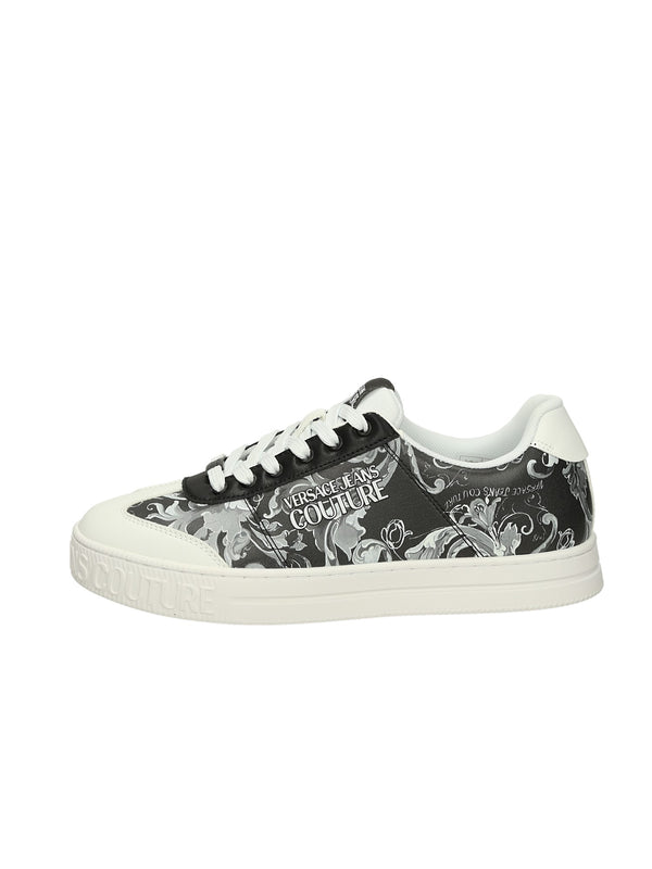 VERSACE JEANS COUTURE 79YA3SK6