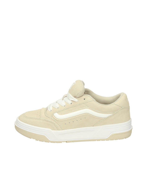 VANS HYLANE