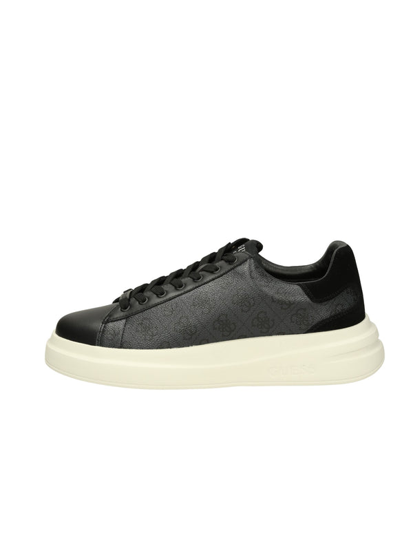 GUESS FMPVIBFAL12