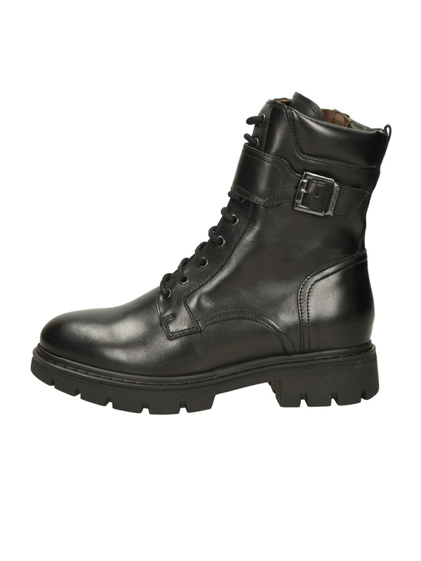Nero Giardini I514763D